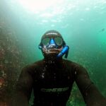 Godknows-Hwata-GK-Scuba-Diving-Instructor-freediving