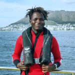 Godknows-Hwata-GK-Scuba-Diving-Instructor-rescue