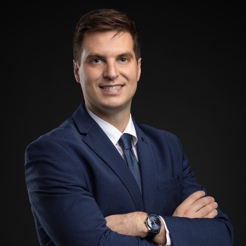 Michael-B-Recommendation-Profile-Photo